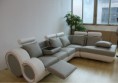 /album/novita-su-richiesta/oyxh-y2-hb-30fzed-r-ws-jpg/